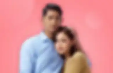 Sinetronnya Diserang Habis-habisan, Amanda Manopo dan Arya Saloka Meradang Tagar Bye Bye Ikatan Cinta Trending, Suami Putri Anne: Saya Sendiri akan Turun Tangan