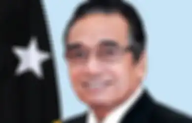 Presiden Timor Leste Saat Ini, Sepak Terjangnya Hadapi Pasukan Indonesia hingga Duduk di Kursi Nomor Satu