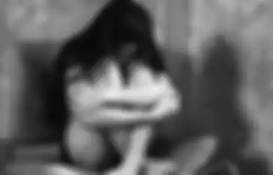 Perlakuan Bejat Ayah Kandung yang Tega Lakukan Pelecehan Seksual pada Bayinya yang Berumur 20 Bulan Hingga Tewas!