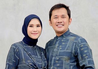 Mewah dan Unik dan Baru Direnovasi, ini Penampakkan Kamar Tidur di Rumah Artis Zaskia Adya Mecca dan Hanung Bramantyo