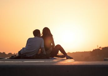 Ramalan Shio Hari Ini Jumat 24 Februari 2023, Shio Kuda Banyak Merenung, Shio Kambing Merasa Bergairah