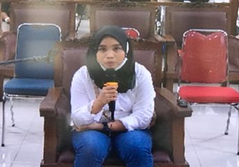 ART Ferdy Sambo Susi Beri Keterangan Berbelit-belit di Sidang, 2 Hal Ini Diduga Jadi Penyebabnya: Masih Tunduk pada Majikan