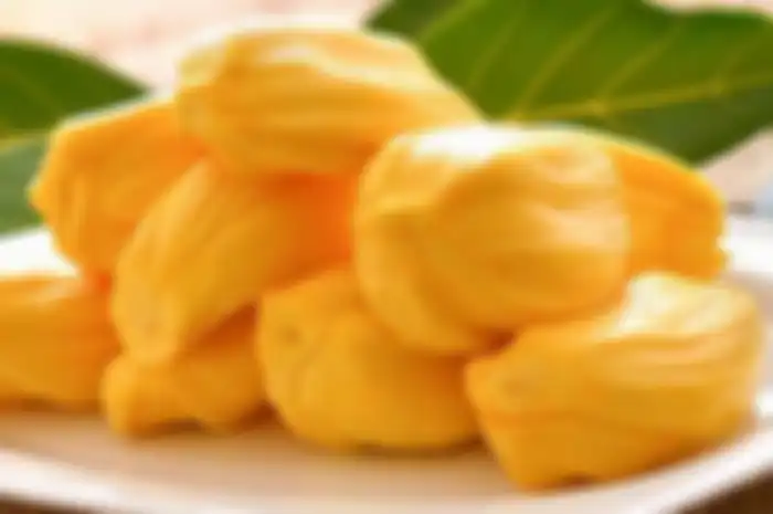 Benarkah Mengonsumsi Buah Nangka Saat Hamil Dapat Berakibat Fatal?
