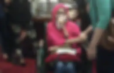 Innalillahi, Artis Cantik Ini Meninggal Akibat Kanker Lidah, Ternyata Makanan yang Disukai Banyak Orang Ini Bisa Jadi Pemicunya, Segera Kurangi!