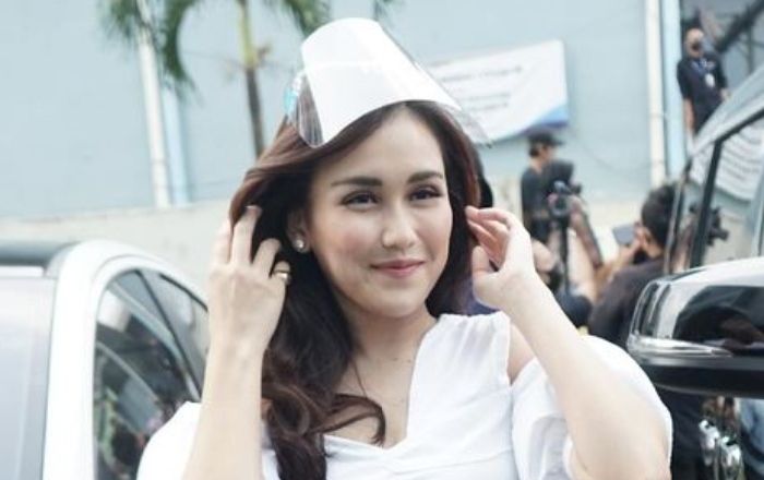 ayu ting ting