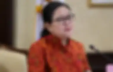 Lahir dari Keluarga Politikus, Puan Maharani Tajir Melintir Miliki 74 Bidang Tanah, 7 Mobil dan 3 Motor Harley Davidson, Terungkap Total Kekayaan Ketua DPR RI Capai Rp 367 Miliar!