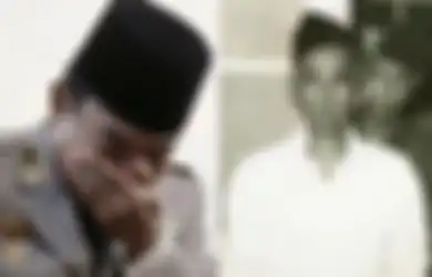 Kisah Bung Karno yang Menangis Ketika Tandatangani Surat Eksekusi Pemimpin Gerakan Separatis di Indonesia Ini, Masih Sahabat Sendiri