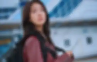Perfect, Gemini dan 4 Zodiak Ini Ternyata Tipe Cewek Idaman Banget!