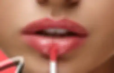 Glossy Lips Trending, 4 Lip Gloss Brand Lokal Terbaru Ini Patut Dicoba!