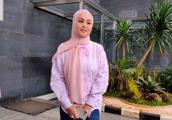 Terbongkar Misteri &lsquo;Kado&rsquo; Alphard sampai Kartu Kredit dari Wawan untuk Jennifer Dunn, Apa Hubungan yang Dijalin Keduanya?