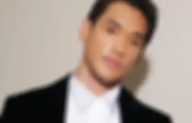 Awal Mula Afgan Jadi Penyanyi, Sempat Kabur dari Indonesian Idol!