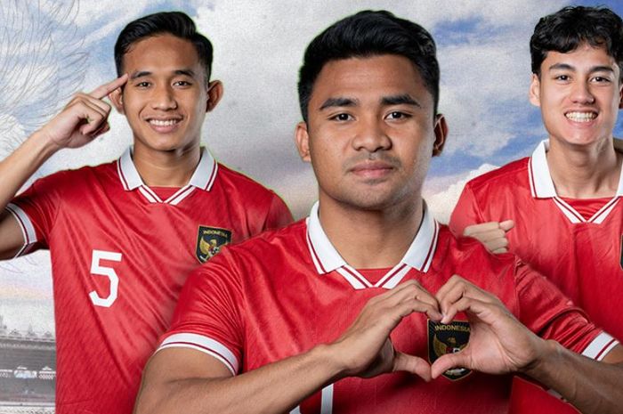 Harga tiket pertandingan antara Timnas Indonesia dan Vietnam di Kualifikasi Piala Dunia 2026 telah resmi dijual.