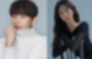 Info Drama Korea Han Ji Hyun dan Lee Min Ki, Bergenre Misteri Thriller!