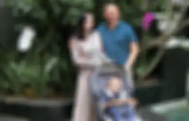 Nikahi Ahok, Puput Nastiti Devi Ternyata Berkorban Banyak Hal, Mantan Ajudan Veronica Tan Bahkan Harus Tanggung Resiko Ini
