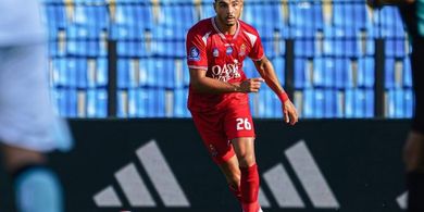 Klasemen Super League - Posisi Persib usai Ditahan Arema FC, Borneo FC Mengancam!