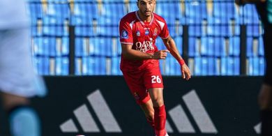 Hasil Super League 2025/2026 - Diwarnai Dua Penalti, Persijap Tumbangkan PSBS Biak