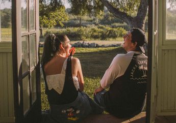 Ramalan Shio Hari Ini Kamis 27 Juli 2023, Shio Ayam Hindari Tindakan Impulsif, Shio Kuda Merayakan Keberhasilan