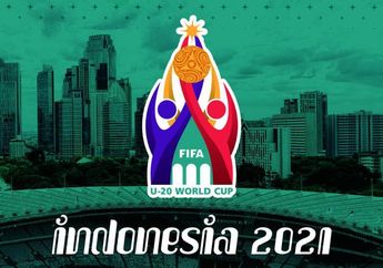 Resmi, Piala Dunia U-20 2021 Dipastikan Tanpa Opening Ceremony
