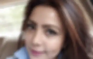 Kini Hidup Nyaman Bersama Pangeran Cendana, Begini Lika-liku Kisah Cinta Mayangsari Sebelum Bersanding dengan Bambang Trihatmodjo