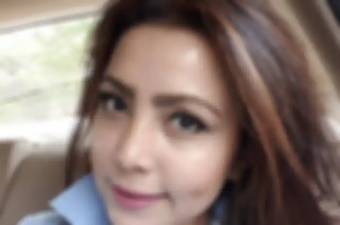 Mayangsari 
