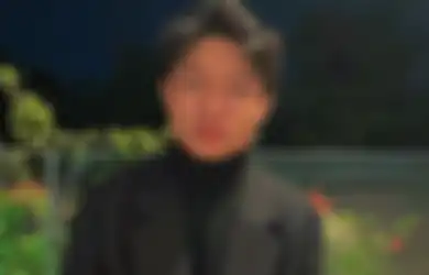 Kiesha Alvaro Minta Maaf Pada Ayah Pasha, Setelah Curhat Masa Lalu yang Bikin Ayah Dihujat