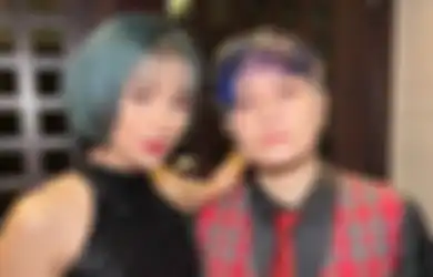Mantap Hengkang Meski Dituding Kacang Lupa Kulit, Pilih Gandeng Manajemen Baru Tinggalkan Ahmad Dhani Saat Dibui, Mitha The Virgin Bongkar Alasan Keluar dari RCM Singgung Soal Kebangkrutan, Ada Apa?