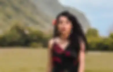 Mentalnya Drop Lihat Eksistensinya Meredup, Wanita Berdarah Batak-Papua Jawara Indonesian Idol Ini Sadar Lagunya Tak Laku: Teman Seprofesi Aku Masih Kerja Di Mana-mana