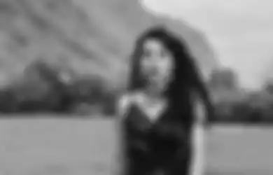 Mentalnya Drop Lihat Eksistensinya Meredup, Wanita Berdarah Batak-Papua Jawara Indonesian Idol Ini Sadar Lagunya Tak Laku: Teman Seprofesi Aku Masih Kerja Di Mana-mana