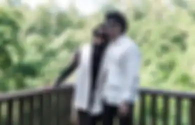 Padahal Dulu Sangat Pentingkan Penampilan, Aurel Hermansyah Rela Lakukan Hal Ini Demi Bisa Nikah Muda dengan Atta Halilintar