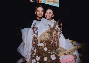 Billy Syahputra dan Amanda Manopo Beda Agama, Begini Tanggapan Salah Satu Pihak Keluarga