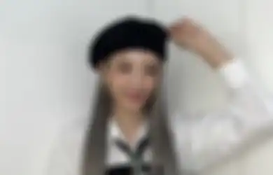 Tinggalkan fromis_9, Ini 5 Fakta Jang Gyuri yang Wajib Kita Ketahui! 