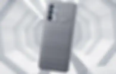 Teaser realme GT 2 Pro Master Edition Meluncur, Rilis Bersamaan