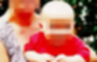 Lahir Dari Pernikahan Sedarah, Kondisi Anak-anak Ini Bikin Syok Saat Ditemukan, Terungkap Fakta Mencengangkan Keluarganya
