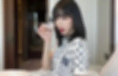 Deretan Idol KPop Cewek yang Lahir di Busan. Ada Winter aespa!