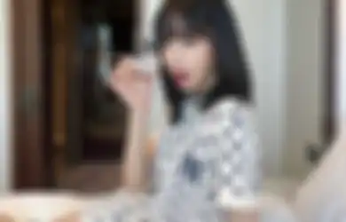 Deretan Idol KPop Cewek yang Lahir di Busan. Ada Winter aespa!
