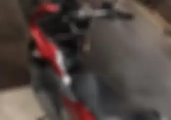 Ramai, Pembeli Jual Seken Skutik Honda ADV150 Setelah Pakai 2 Hari? Ini Jawaban AHM