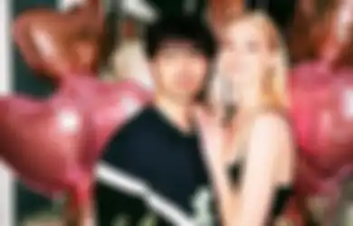 Rumor Sophie Turner Pernah Minta Joe Jonas Buat Menunggunya Pulang Dulu Sebelum Ajukan Gugatan Cerai
