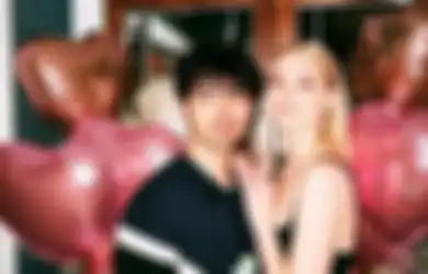 Rumor Sophie Turner Pernah Minta Joe Jonas Buat Menunggunya Pulang Dulu Sebelum Ajukan Gugatan Cerai