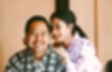 Ancang-ancang Sebelum Lepas Status Lajang, Aktris Cantik Ini Kabarnya Bakal Jadi Mualaf Sebelum Nikahi Pengusaha Kaya, Sang Ayah: Itu yang Paling Pokok!