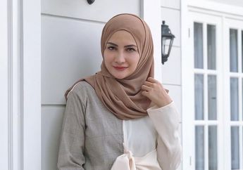 Pilih Peluk Agama Islam Gegara Betemu Kakek Jubah Putih Hingga Mimpi Baca Surat Al-Fatihah: Maknanya Sangat Dalam!