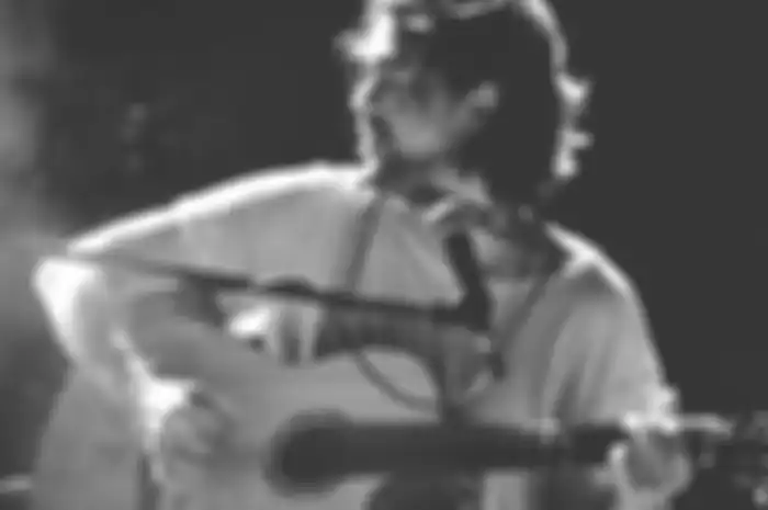 Jason Ranti