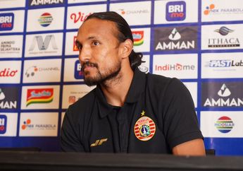 Tak Berkutik Lawan Timnas Indonesia, Rohit Chand Buka-bukaan soal Kondisi Sepak Bola Nepal