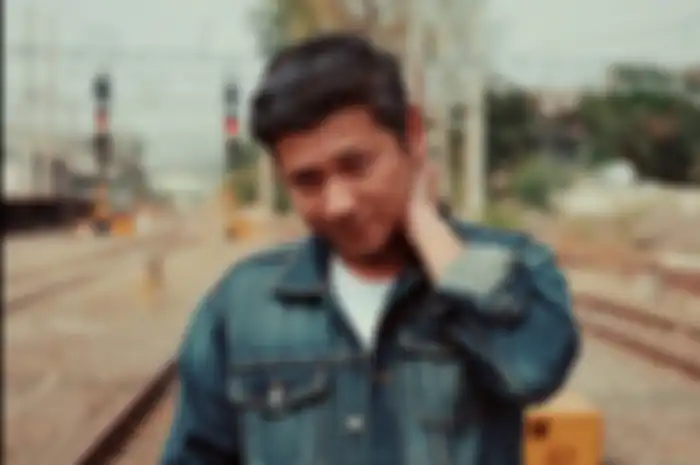 Gading Marten
