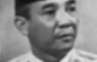 Kisah Saat Bung Karno Tertipu oleh Raja Idrus dan Ratu Markonah yang Ternyata Palsu, Padahal Sudah Diliput Media Massa Besar-besaran, Kok Bisa?