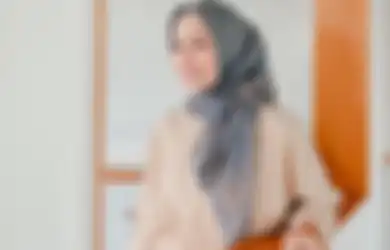 Jangan Cuma Baju! Beli 4 Printilan Ini Biar Lebaran Kece Maksimal!