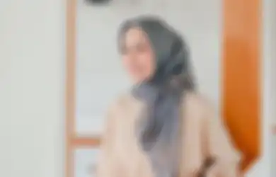 Jangan Cuma Baju! Beli 4 Printilan Ini Biar Lebaran Kece Maksimal!