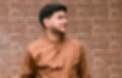 Olshop Curhat Susah Endorse Fadil Jaidi, Netizen Curiga Sengaja Ngejatuhin
