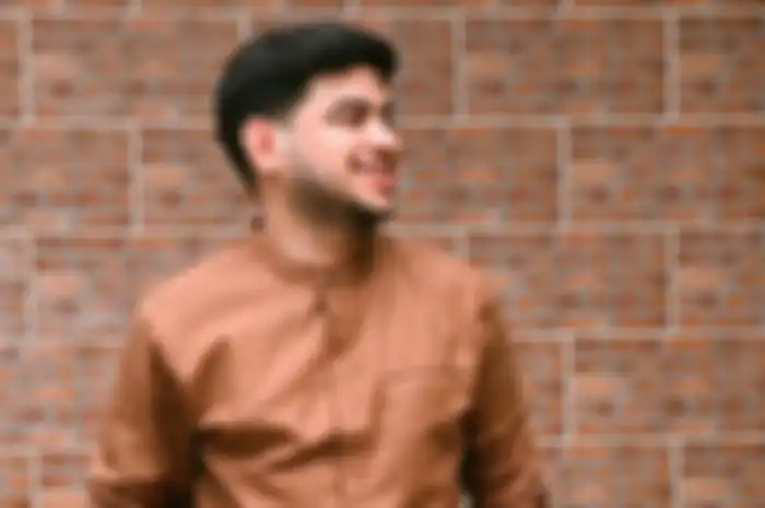 Fadil Jaidi