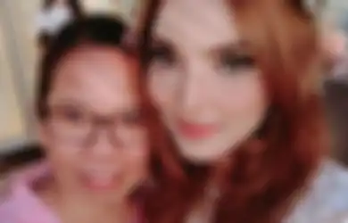 Sudah 6 Tahun Setia Mengabdi pada Keluarga Asix, Ashanty Ngaku Menyesal Sering Lakukan Hal Ini Terhadap Pengasuh Anaknya hingga Dapat Teguran Keras Dari Suami: Kamu Ngapain Sih
