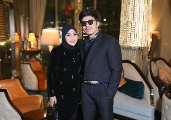 Beda dengan Azura, Aurel Hermansyah Rayakan Ulang Tahun Atta Halilintar secara Sederhana, sang Artis Beri Pesan dan Harapan Ini